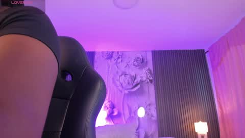 michellepreston_ online show from 05-28-26, 12:02