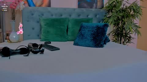 michellereys online show from 01-28-25, 12:36