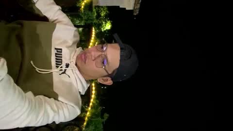 michelletstar online show from 12-09-24, 03:18