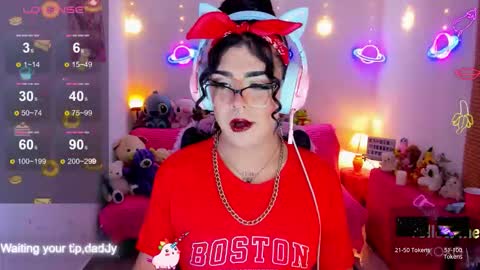   online show from 11-04-25, 03:38