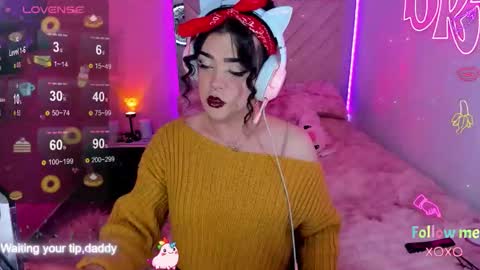   online show from 03-23-26, 04:16