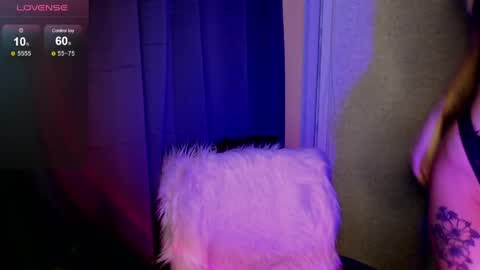 Michelle online show from 05-17-26, 05:09