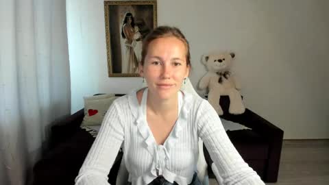 Michelle online show from 05-20-26, 05:13