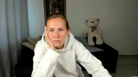 Michelle online show from 05-30-26, 03:58