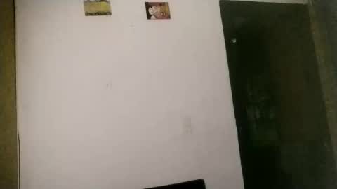 Snapshot of michellhot886 chatting on 11-29-25, 05:54 michellhot886 online show from 11-29-25, 05:54