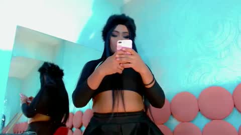 Michell online show from 12-02-24, 05:15