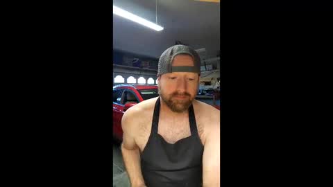 michelob95 online show from 02-14-26, 03:20