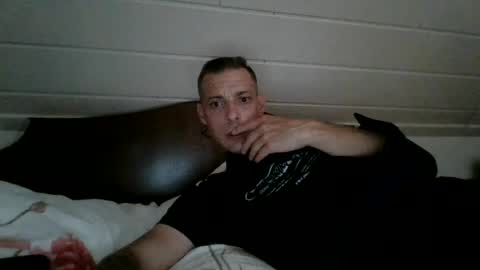 michelozz086 online show from 07-17-26, 02:02