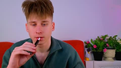 Tyler Durden online show from 04-27-26, 11:03