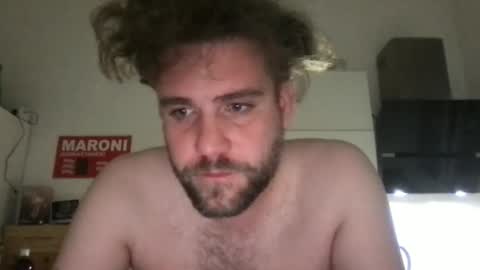 Snapshot of michi252 chatting on 10-08-25, 01:47 michi252 online show from 10-08-25, 01:47