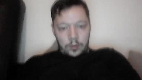 Snapshot of michielmulder9494 chatting on 06-06-26, 09:30 michielmulder9494 online show from 06-06-26, 09:30