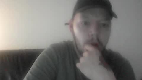 Snapshot of michielmulder9494 chatting on 06-09-26, 07:14 michielmulder9494 online show from 06-09-26, 07:14