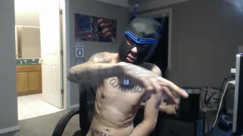 michigan9000 online show from 02-03-26, 06:22