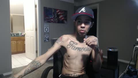 michigan9000 online show from 02-10-26, 09:24