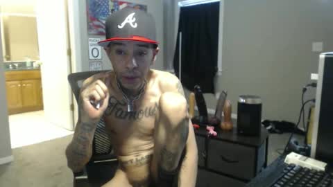 michigan9000 online show from 02-10-26, 09:52