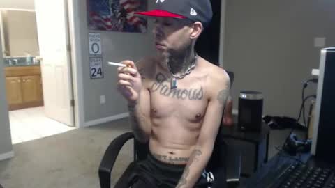 michigan9000 online show from 02-11-26, 09:58