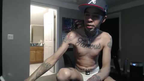 michigan9000 online show from 02-21-26, 12:28