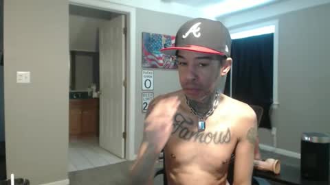 michigan9000 online show from 03-01-26, 04:42