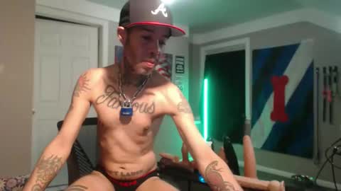 michigan9000 online show from 04-12-26, 05:12