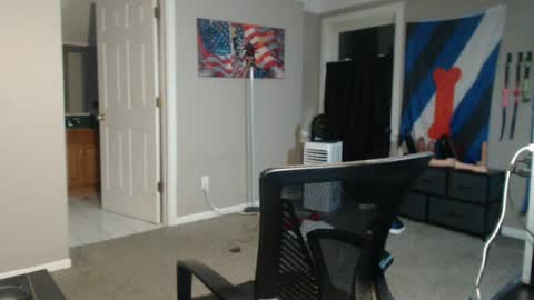 Snapshot of michigan9000 chatting on 07-05-26, 04:19 michigan9000 online show from 07-05-26, 04:19