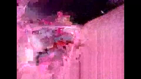 michlines69 online show from 11-09-25, 07:39