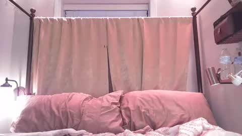 michmaltime online show from 02-08-26, 12:52