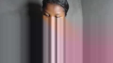 Snapshot of michou61 chatting on 02-18-26, 09:49 michou61 online show from 02-18-26, 09:49