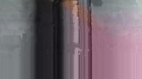 Snapshot of michou61 chatting on 02-20-26, 06:59 michou61 online show from 02-20-26, 06:59