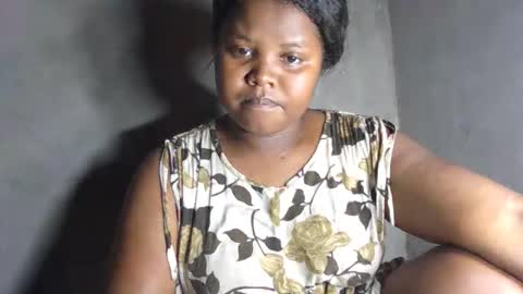 Snapshot of michou61 chatting on 02-24-26, 07:39 michou61 online show from 02-24-26, 07:39