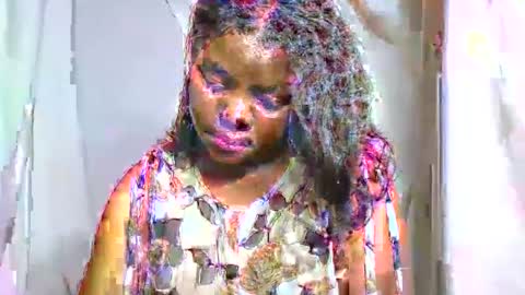 Snapshot of michou61 chatting on 02-25-26, 02:10 michou61 online show from 02-25-26, 02:10