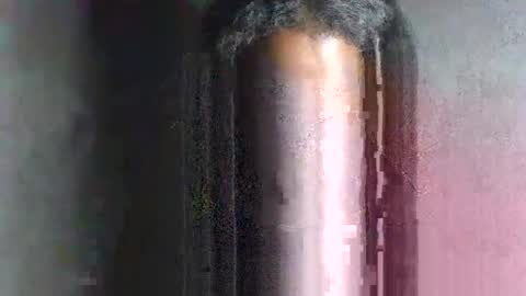 Snapshot of michou61 chatting on 02-28-26, 07:20 michou61 online show from 02-28-26, 07:20