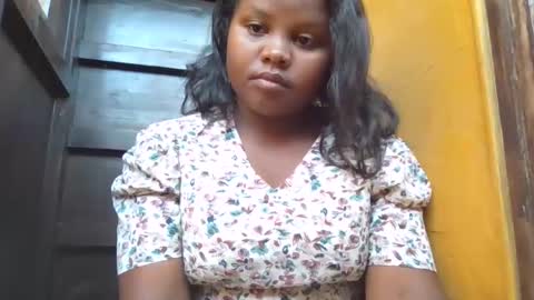 Snapshot of michou61 chatting on 03-02-26, 06:25 michou61 online show from 03-02-26, 06:25