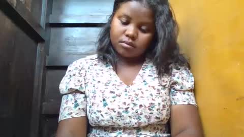 Snapshot of michou61 chatting on 03-02-26, 07:48 michou61 online show from 03-02-26, 07:48