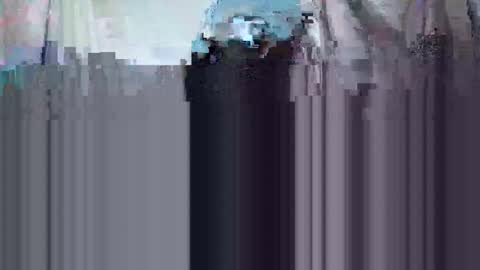 Snapshot of michou61 chatting on 03-06-26, 02:52 michou61 online show from 03-06-26, 02:52