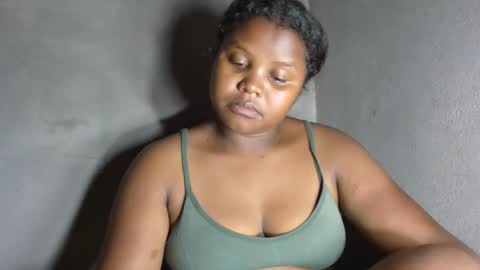 Snapshot of michou61 chatting on 03-27-26, 09:42 michou61 online show from 03-27-26, 09:42