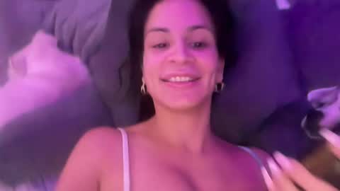 Skye online show from 02-07-25, 04:48