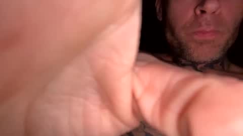 mick9009961169 online show from 02-24-25, 10:48