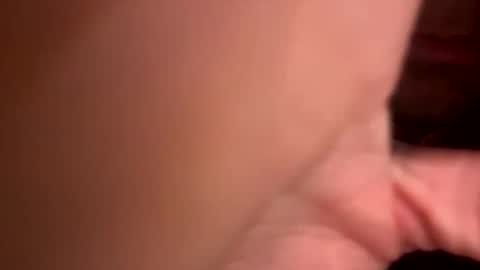 mick9009961169 online show from 04-12-26, 04:50