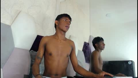 Mick storm online show from 11-06-25, 07:26