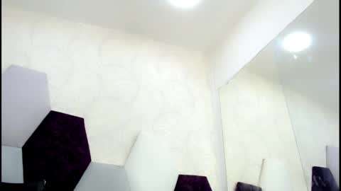 Mick storm online show from 11-25-25, 06:30