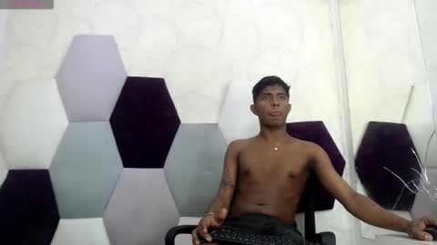 Mick storm online show from 02-08-26, 07:28