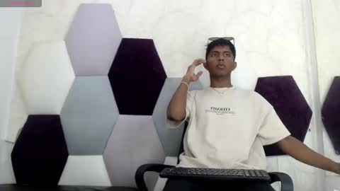 Mick storm online show from 02-14-26, 07:21