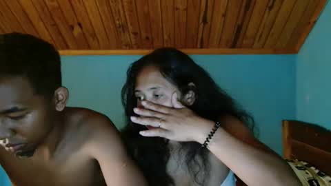 mickaking online show from 12-19-25, 01:40