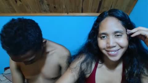 mickaking online show from 12-23-25, 05:38