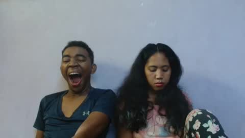 mickaking online show from 03-17-26, 04:17