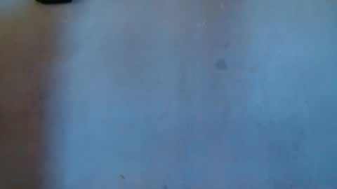 mickaking online show from 03-21-26, 08:19