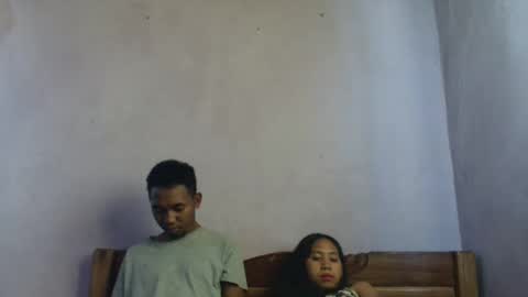 mickaking online show from 03-25-26, 07:03