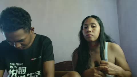 mickaking online show from 04-10-26, 07:24