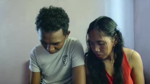 mickaking online show from 04-12-26, 07:02