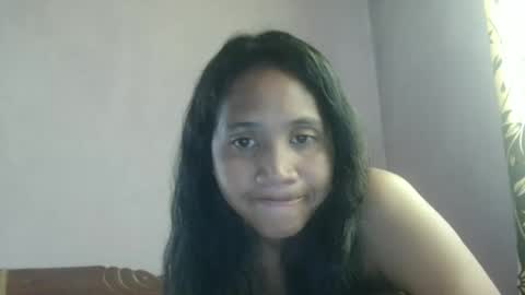 mickaking online show from 04-20-26, 06:05